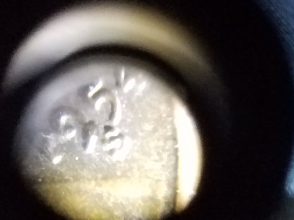 Is-This-An-Error?-1954-Lincoln-Cent